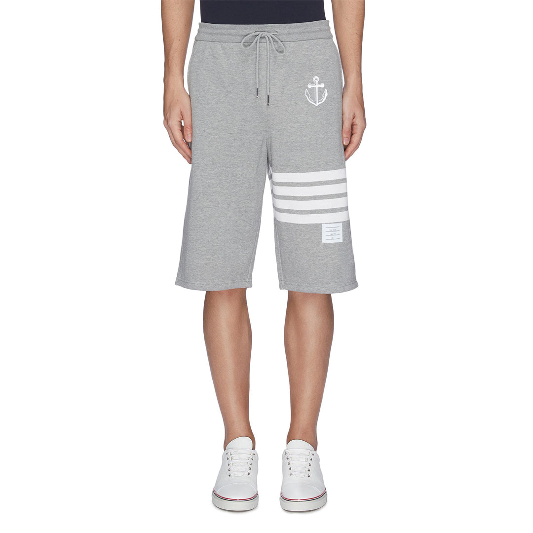 Sports shorts