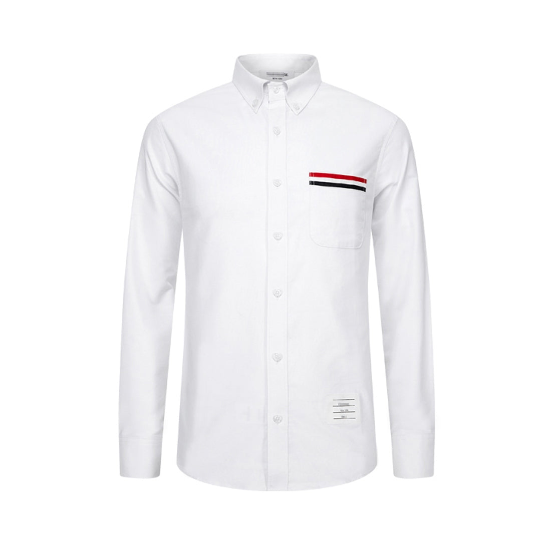 Business shirts