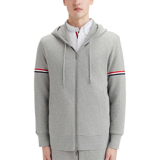 Couple Hoodie