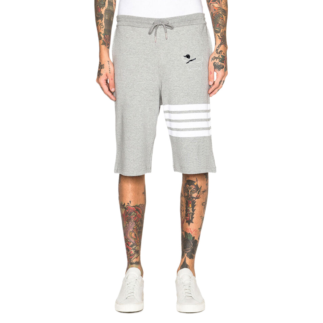 Sports shorts