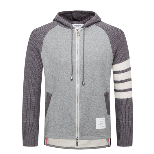 Couple  Hoodie