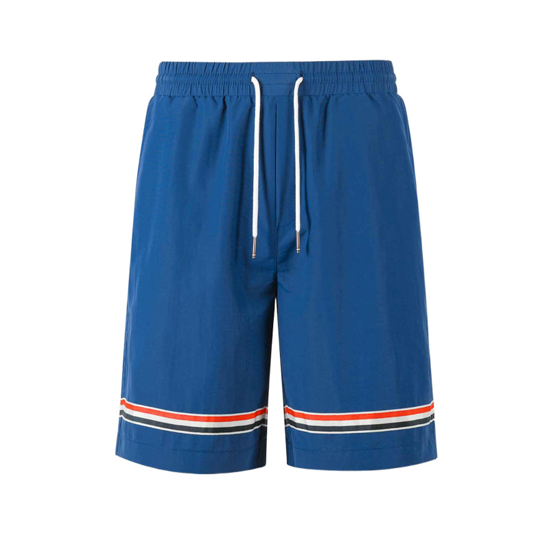 2025  casual shorts