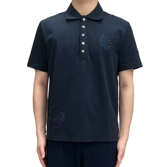 Cotton POLO Shirt