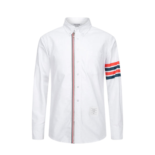 2025 Business shirts