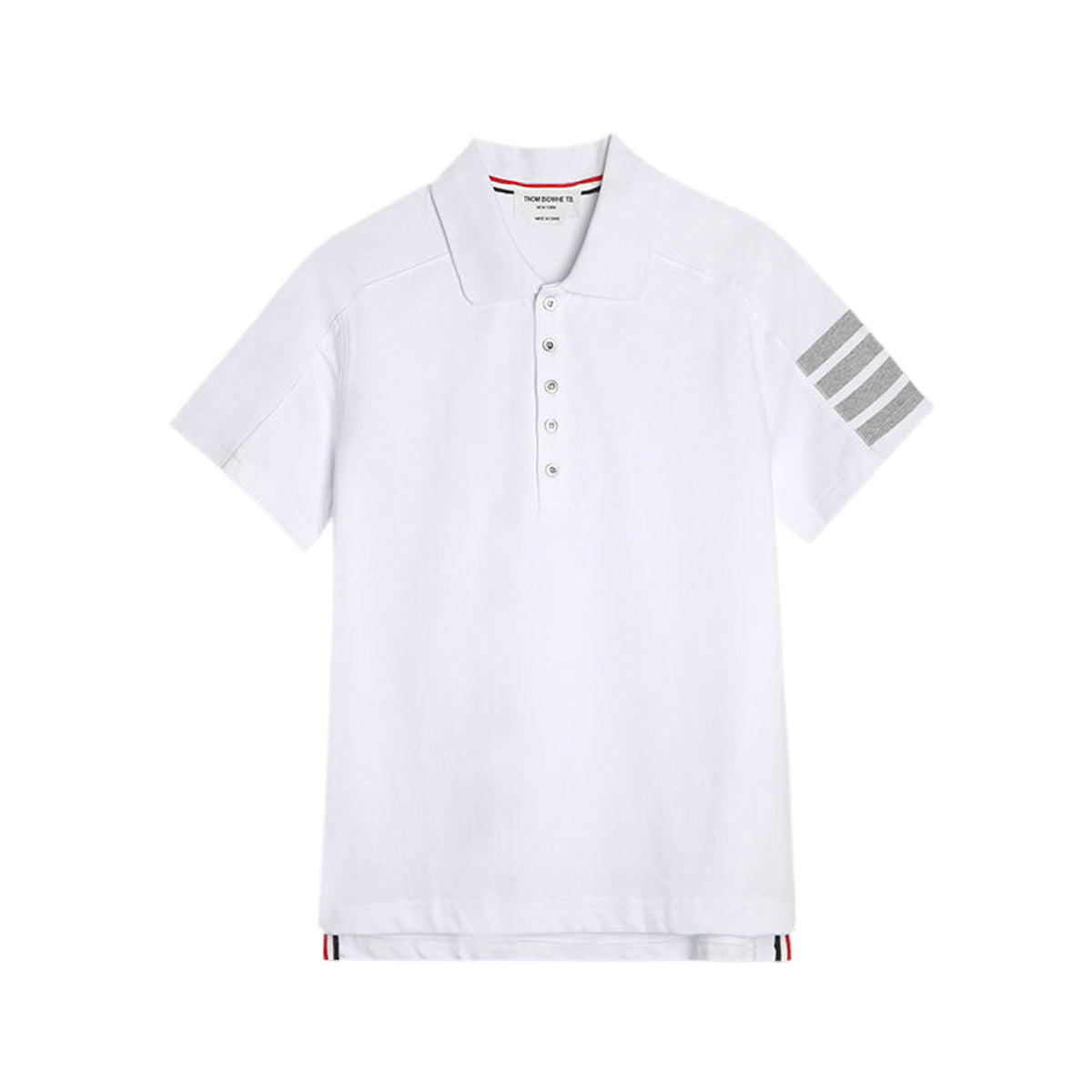2025 Cotton T-shirt