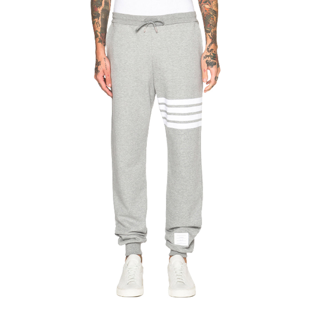 THOM BROWNE Men's Sports Pants