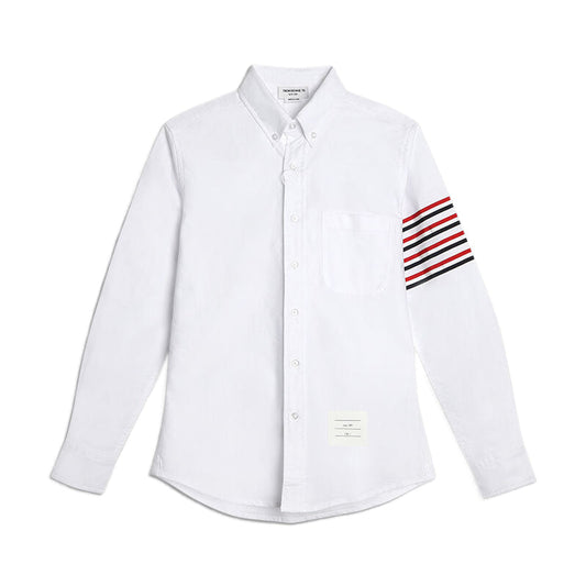 2025 Casual Shirts