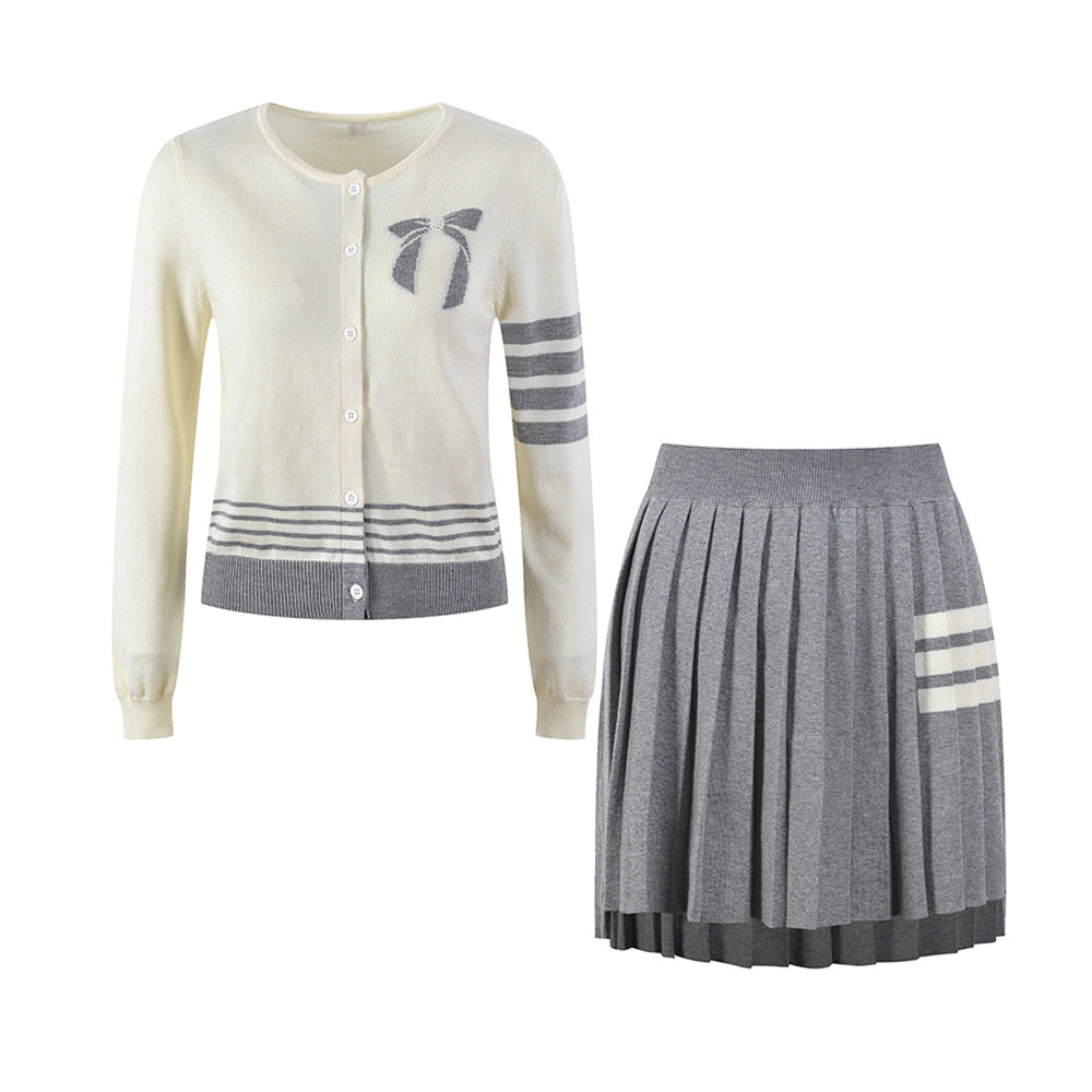 2025 Women sweater