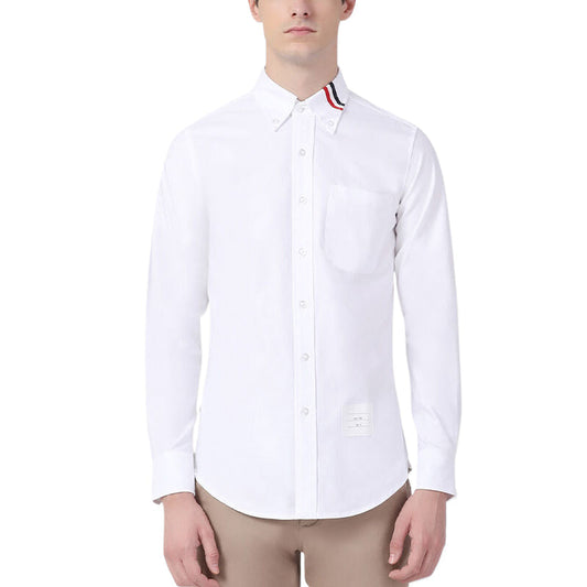 2025 Casual Shirt