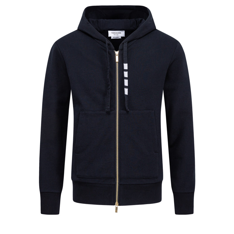 2025SS Sports Hoodies