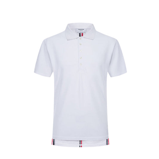 Casual POLO Shirt
