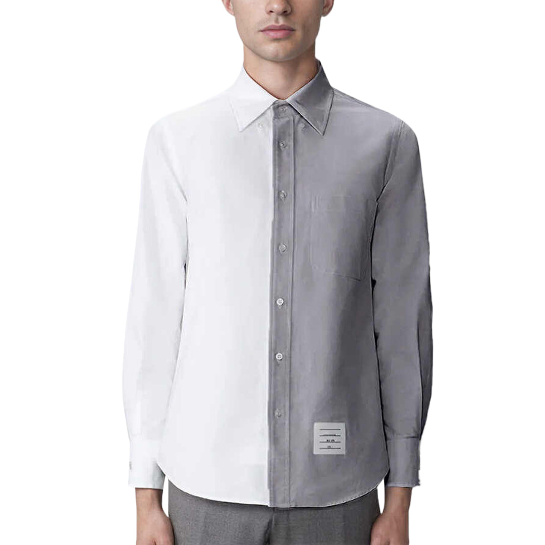 2025  Business shirts