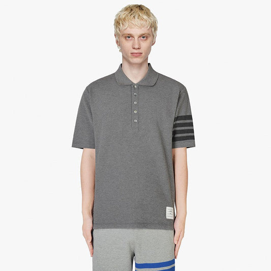 Classic POLO Shirt