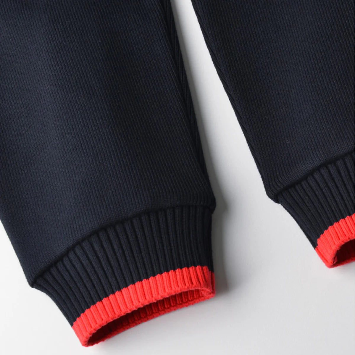 Men's Sports Pants