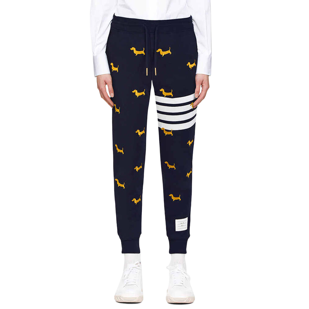 Men's Sports Pants
