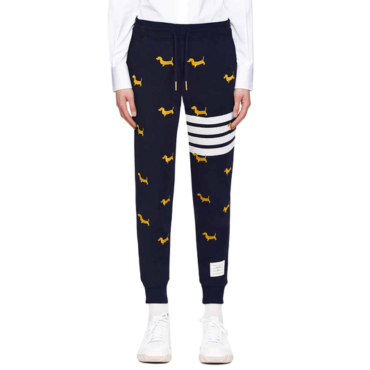 Men's Sports Pants