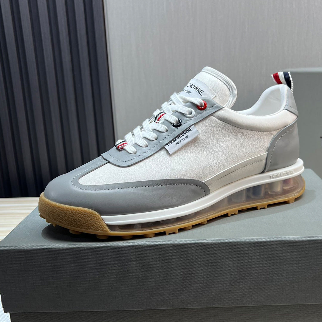 2025 Man Sneakers