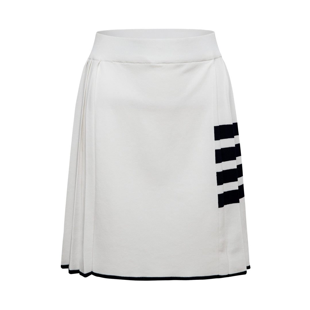2025ss Short skirt