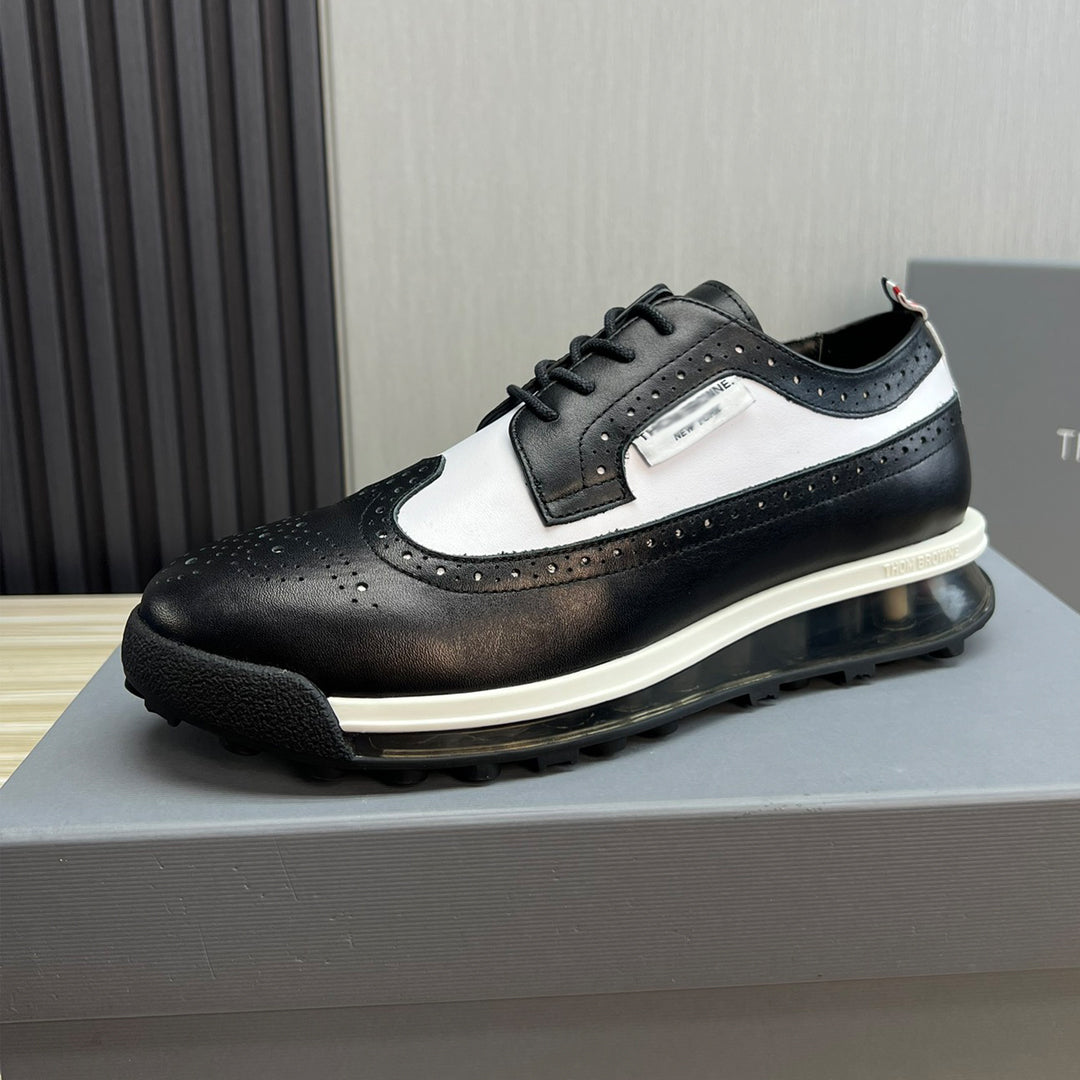 2025 Man Sneakers