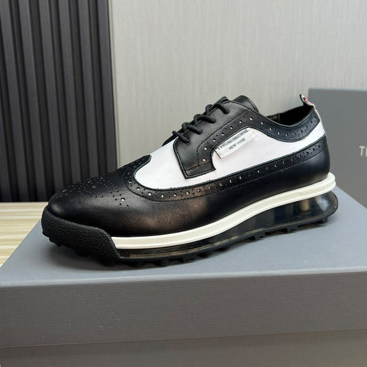 2025 Man Sneakers