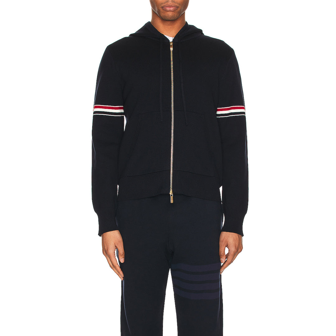 2025 Sports Hoodie