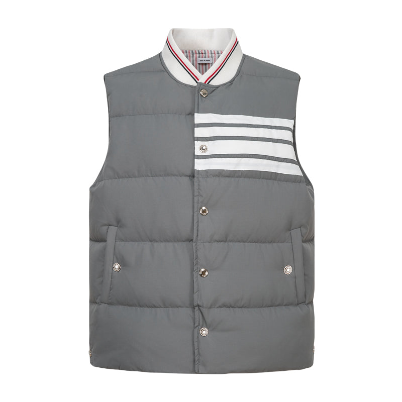 THOM Down vest