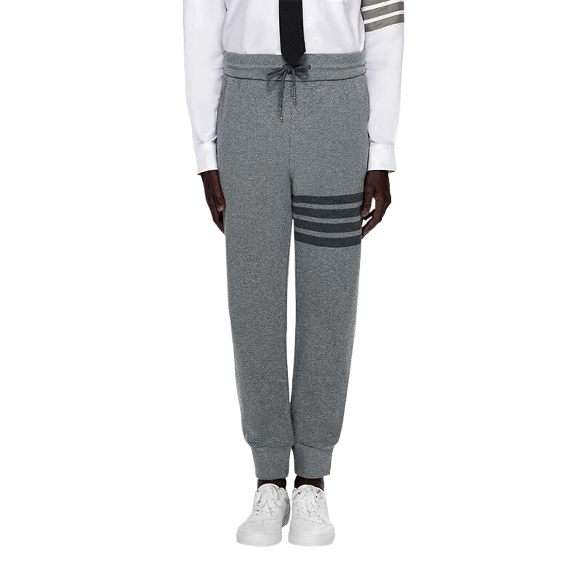 Men's Sports Pants
