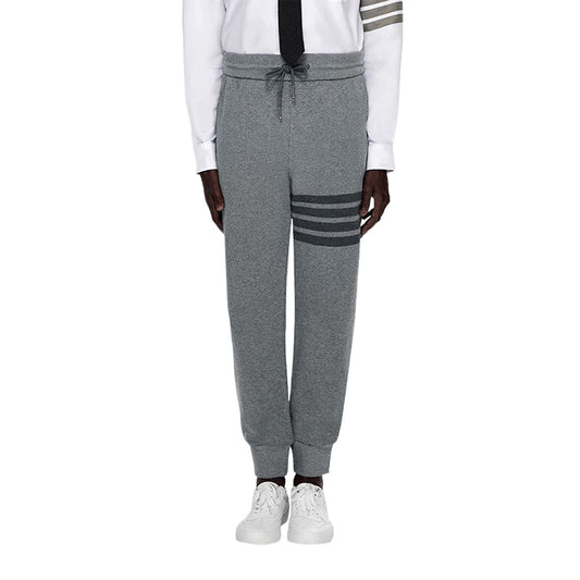Men's Sports Pants