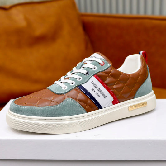 2025 Man Sneakers