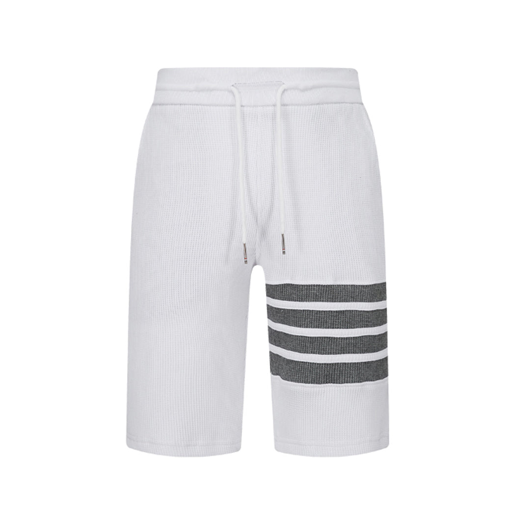 2025ss  Sports shorts