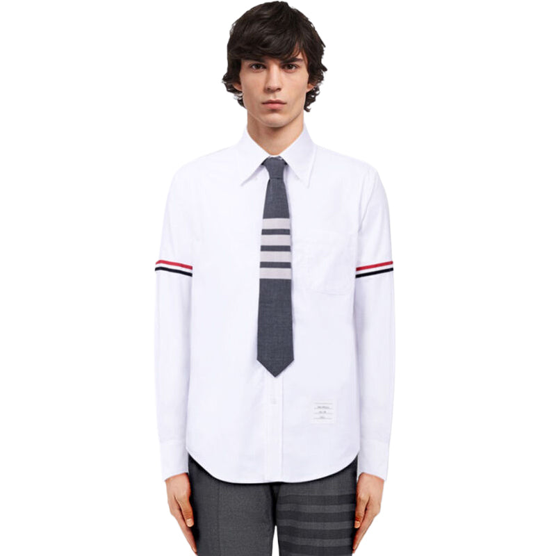 2025SS Tie