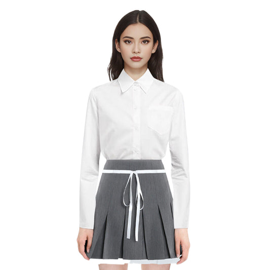 2025 Short Women's Skirt