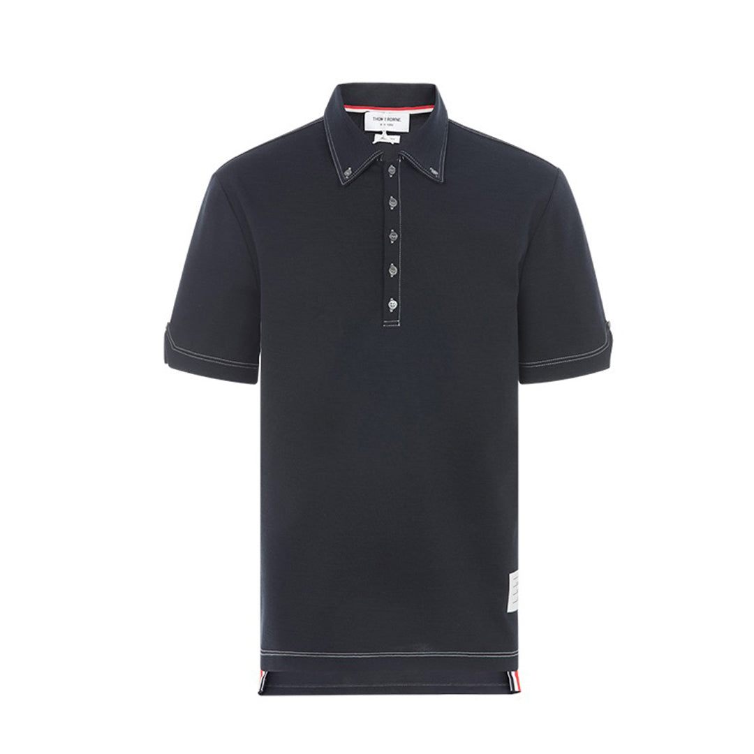 Casual POLO shirt