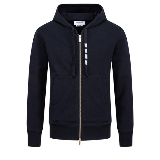 Sports Hoodies