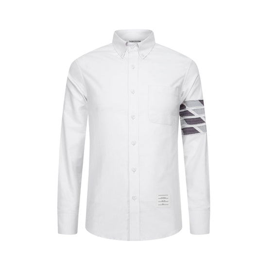 2025 Business shirts