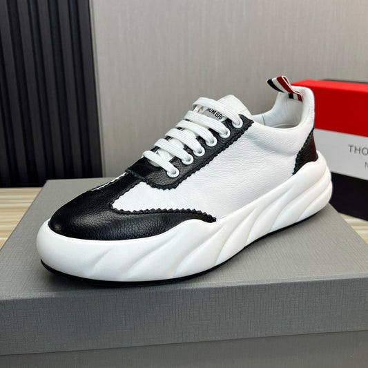 2025 Man Sneakers