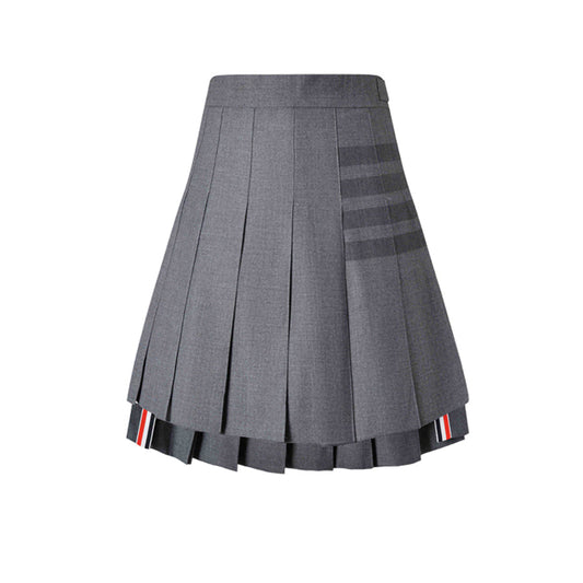 2025 Short skirt
