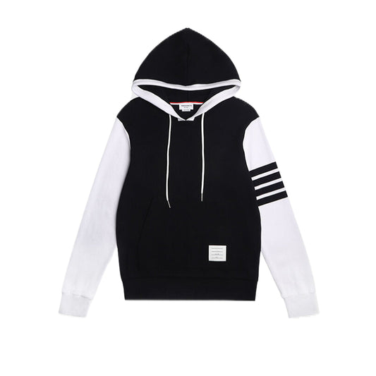 Couple Hoodie