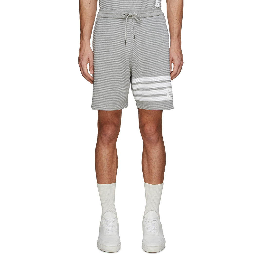 2025 Sports shorts