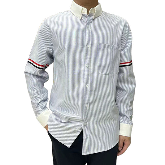 Business shirt