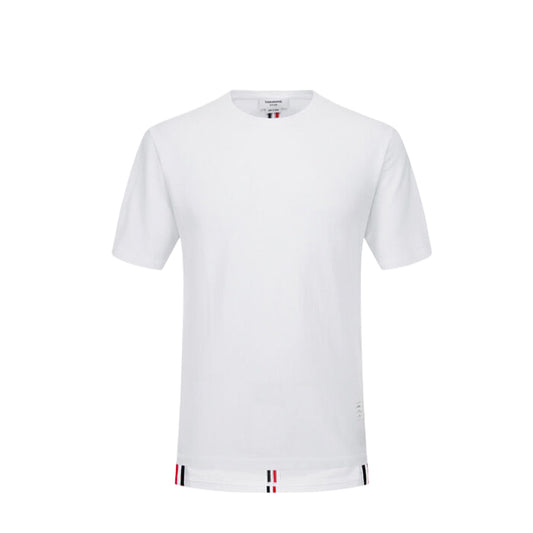 Business T-shirt