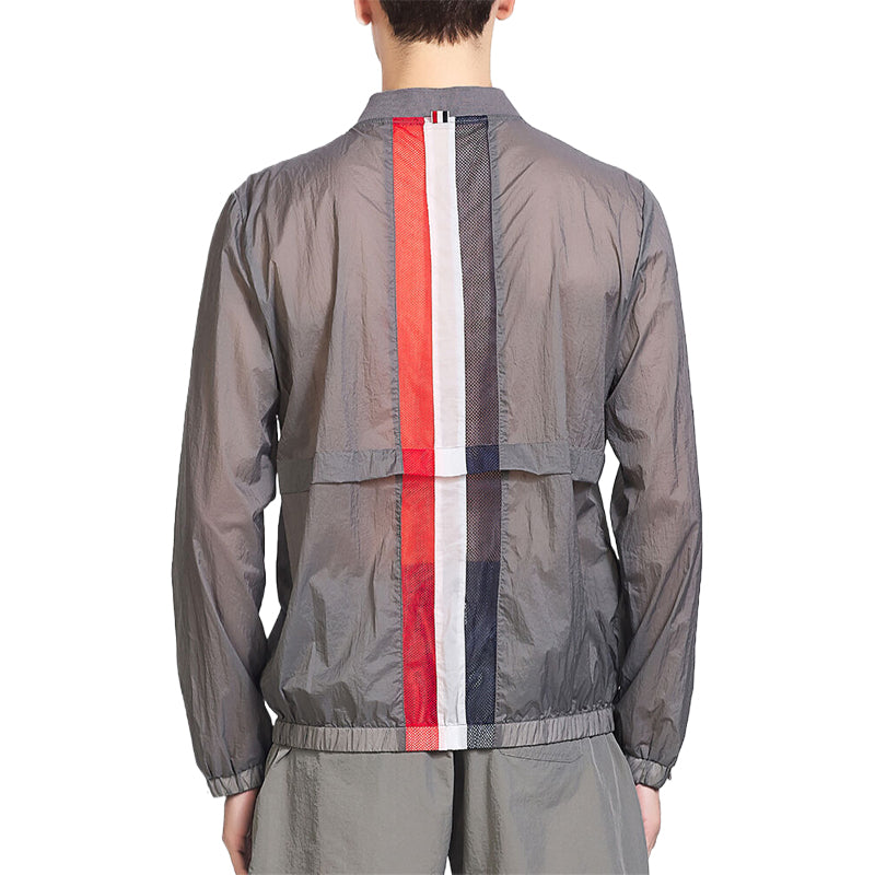 2025 Couples  Sun protection jacket