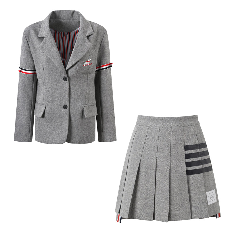 2025 Women sweater