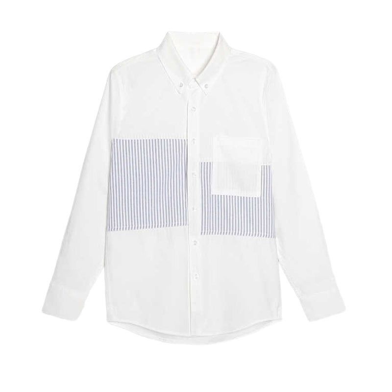 Business shirt