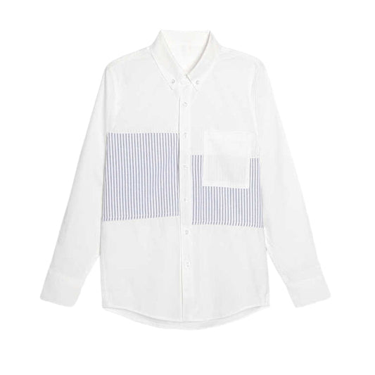 Business shirt