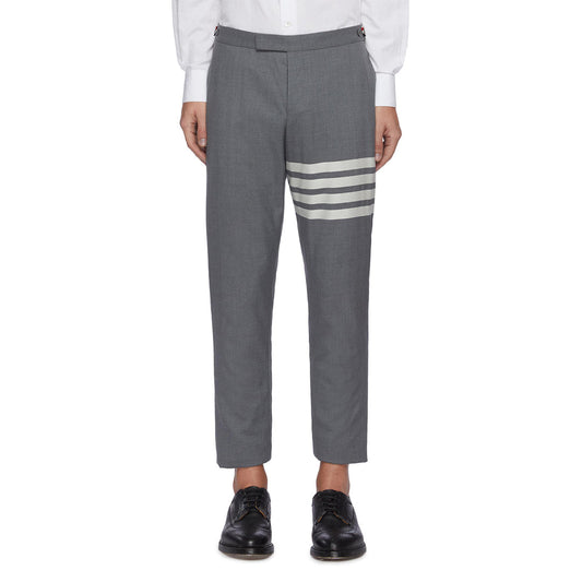 thom browne Casual trousers