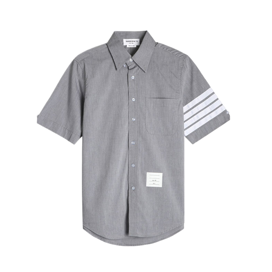 2025  Business shirts