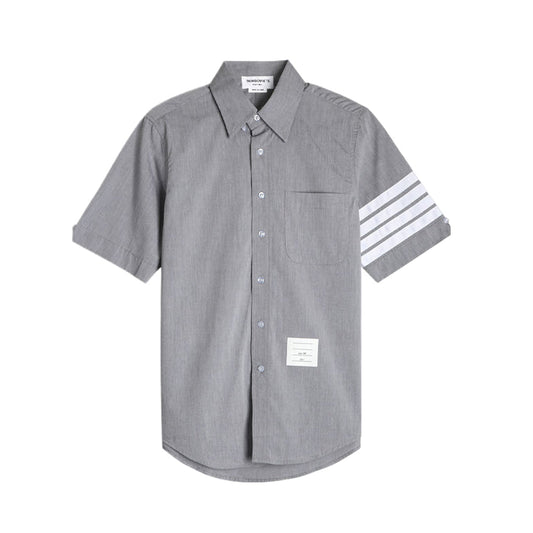 2025  Business shirts