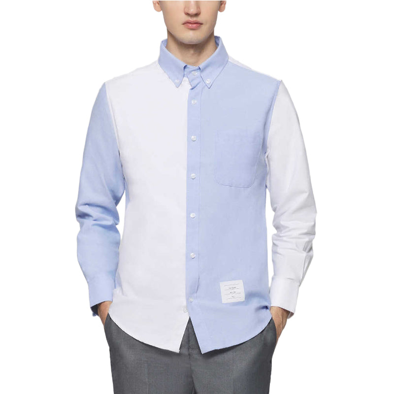 Business shirt