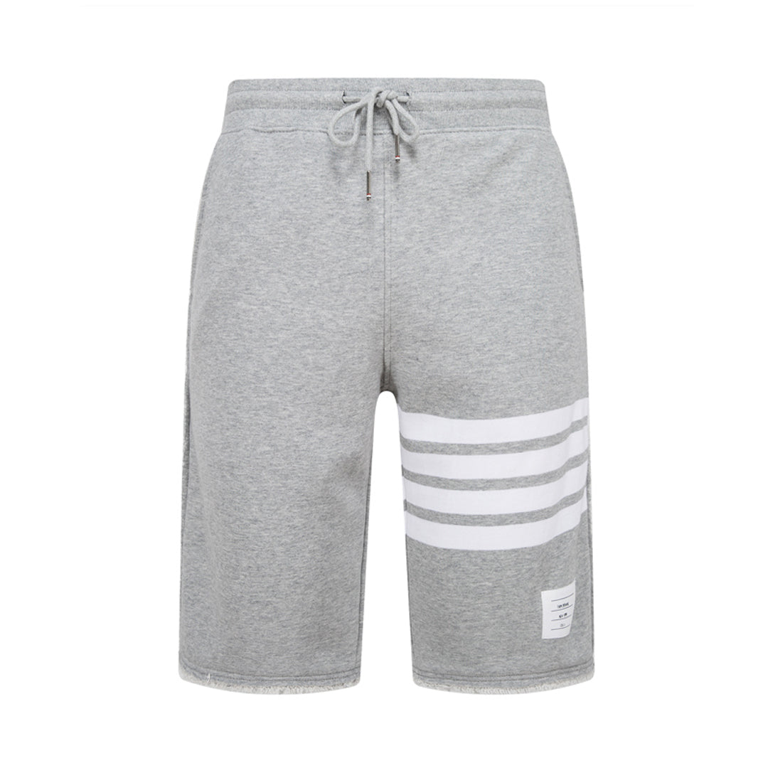 2025 Sports shorts